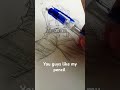 You Guys Like My вњ Bakugou Myheroacademi Drawing Song You Guys Like My вњ Bakugou Myheroacademi Drawing Song