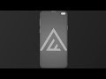 Let's Tap with the Flex Utility App Dev #6 - 4/8/21