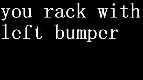 How to reload in Project Zomboid (for chris)