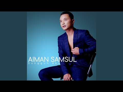 Video Sungguh Aku