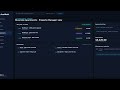 Ai Quote Builder Electrical — AceWatt CRM