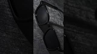 Harper is ⚡️ #redraven #sunglasses