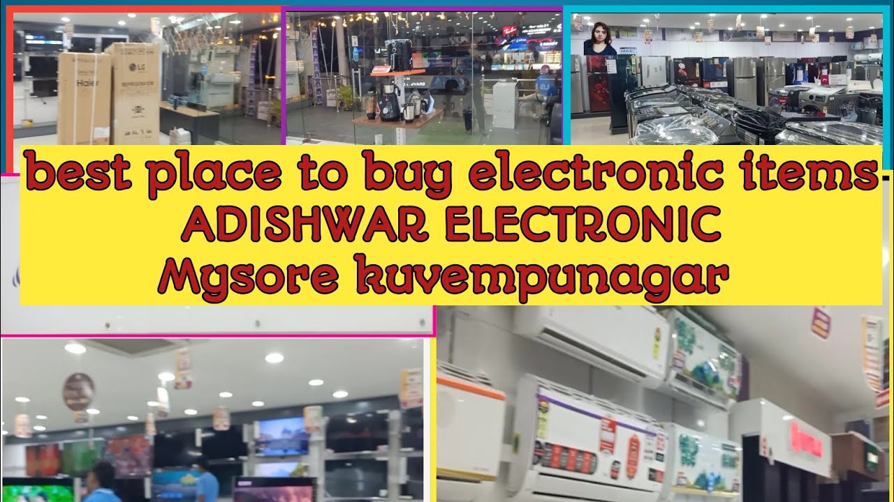 I Tried Godrej's New Easy Maintenance Refrigerator👌👌👸 @umashastrylife_kannada 