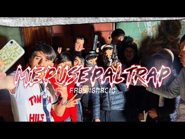 thumbnail img16x9