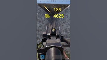 Best Way to Raid a Stone Wall In Rust