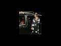 (FREE) Nemzz Type Beat - brother