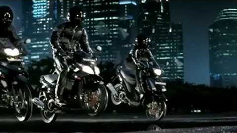 RayFire customer showreel 2010