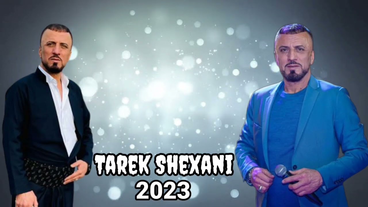 Tarek Shexani full Kûrdish wedding Dawâta 2023 #tarekshexani
