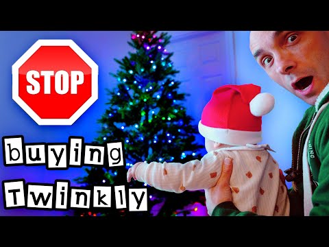 Don't Do It!!