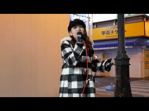 NANA「HOME」(清水翔太)最後の曲はこれで終わりVer 2017/01/31