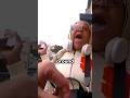 Officer Goes Too Far After Jaywalking Stop Turns Violent In San Francisco