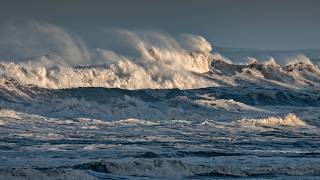 Water Clarity / Reading the Beach / Part 1