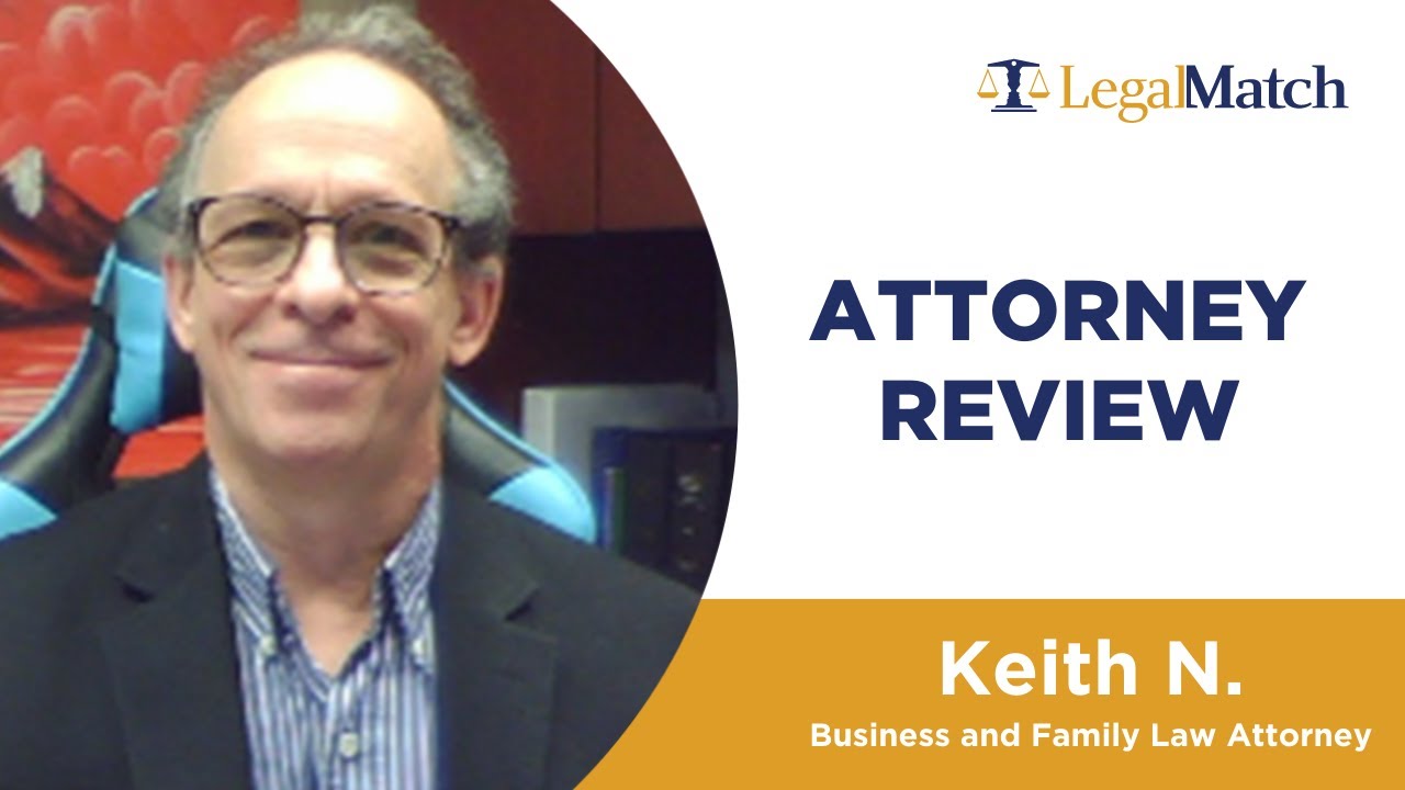 LegalMatch Fees: Biggest Return On Investment