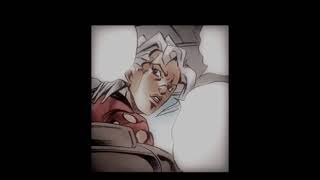 Careless Whisper Fugo Edit