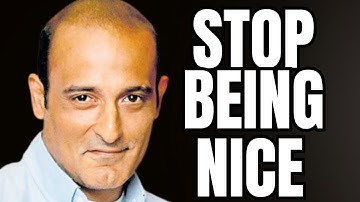 How To Command Respect As An Introvert