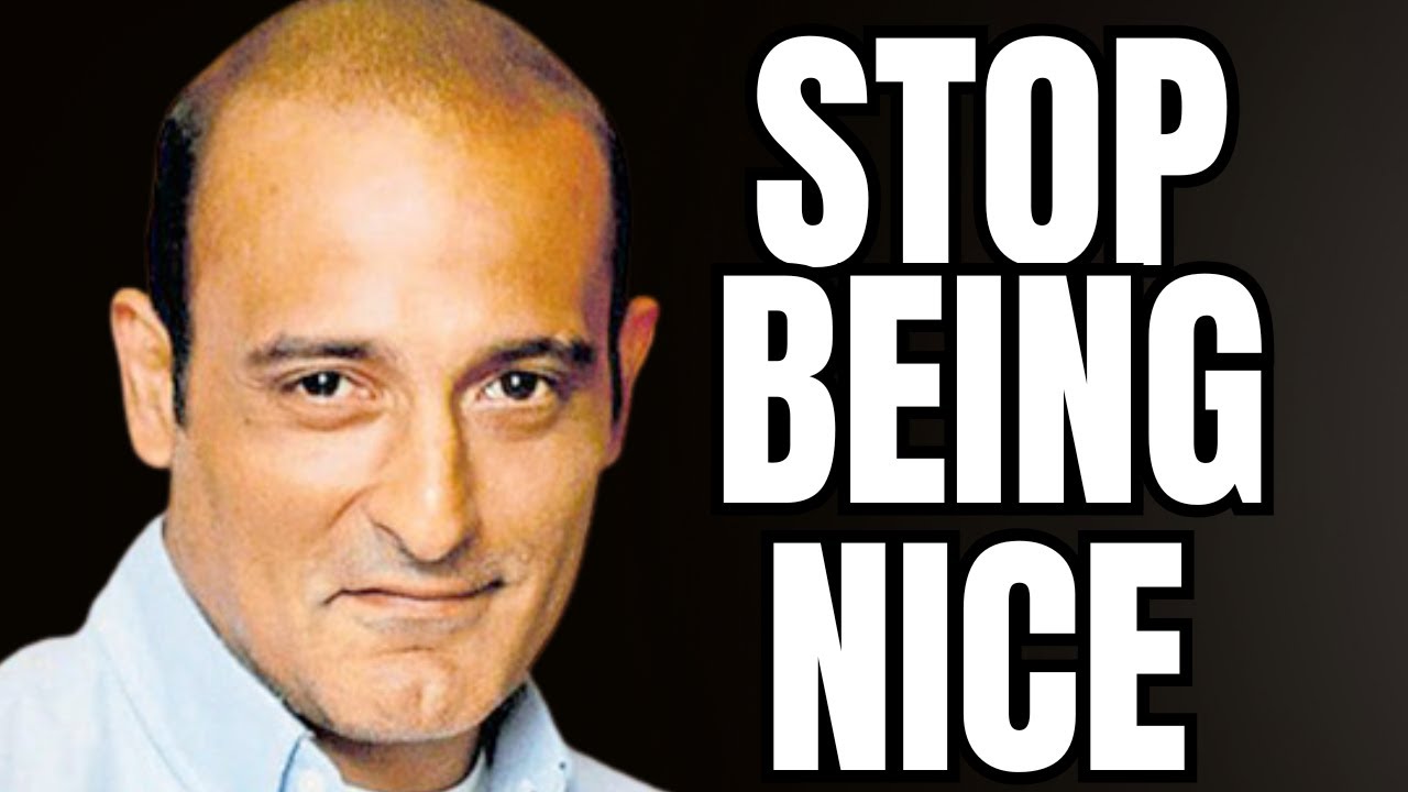 How To Command Respect As An Introvert