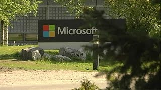 Microsoft in joint venture to track cannabis production screenshot 5