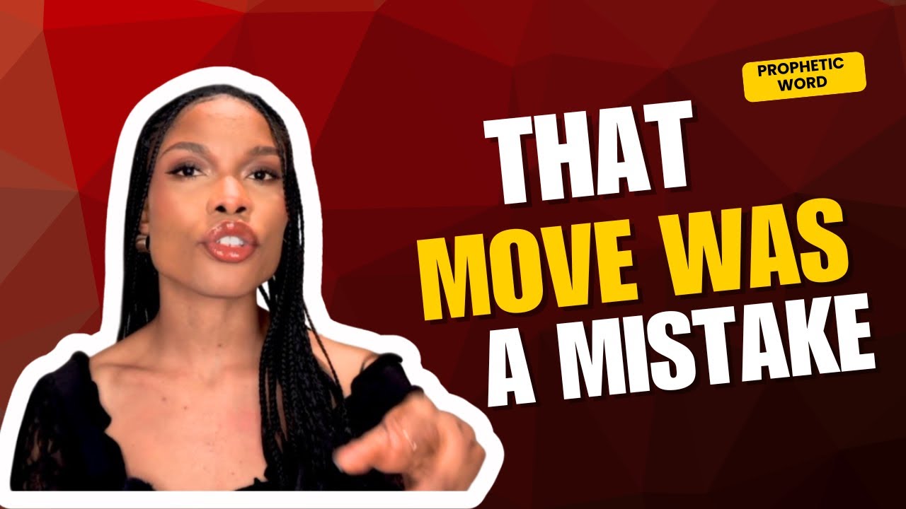 Вы открыли дверь, которую не следовало открывать…