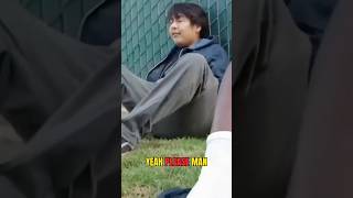 What Happens When Online Predators Get Caught