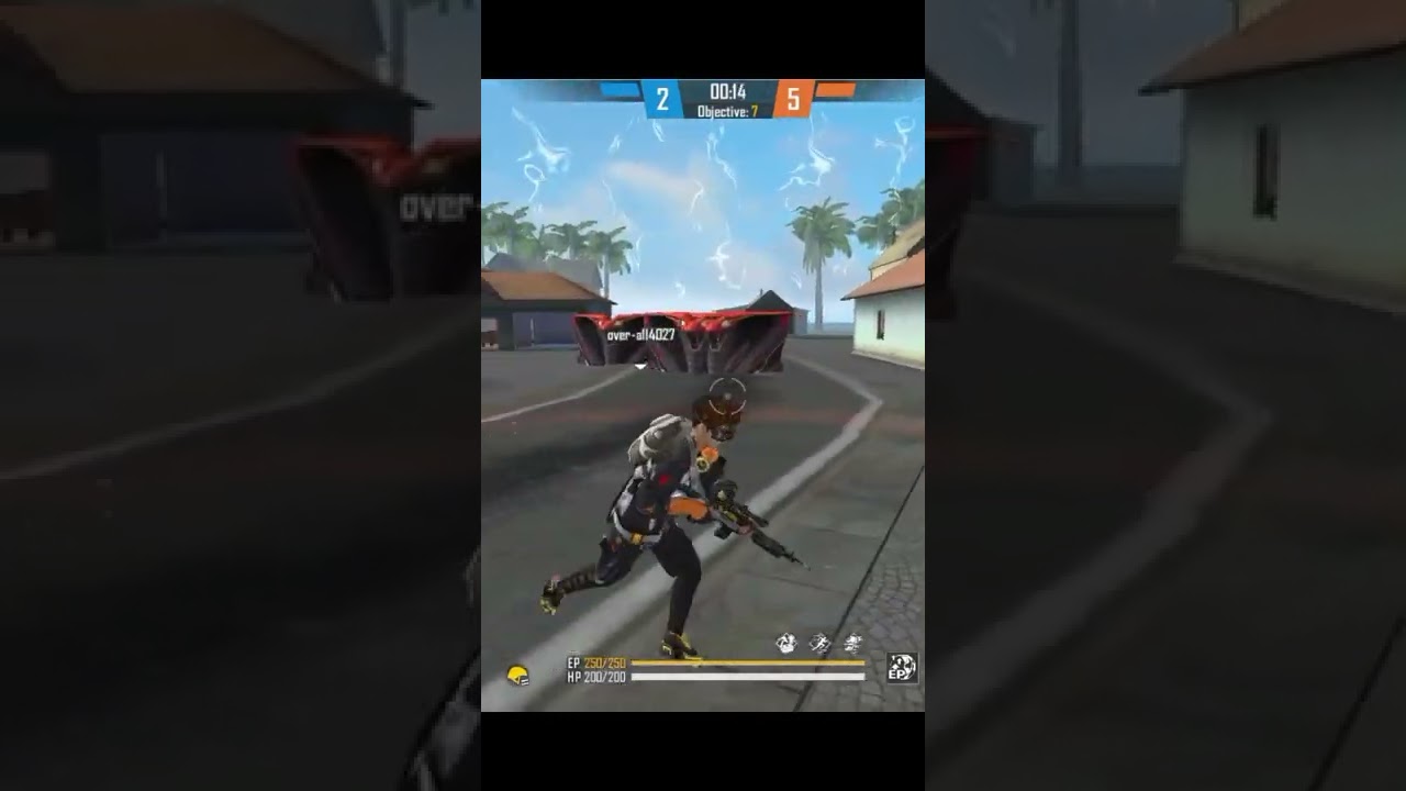 ONE tap in Custom 