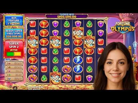 Was sind Daytonaspin Free Spins für neue Spielautomaten?