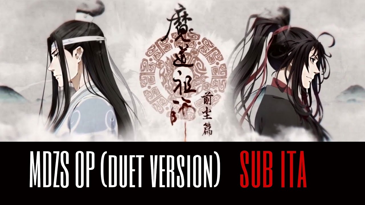 курильница для благовоний магистр дьявольского культа экстра.