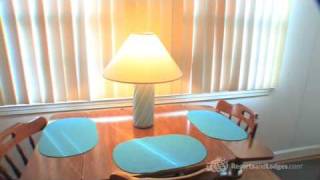 Cape Cod Harbor House Inn, Hyannis, Massachusetts