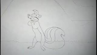 2013 - Restaurant Scene