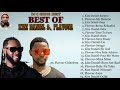 BEST OF KIZZ DANIEL FLAVOUR HITS SONGS 2022 2023 BY DJ S SHINE BEST 