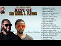 BEST OF KIZZ DANIEL & FLAVOUR HITS SONGS 2022/2023 BY DJ S SHINE BEST