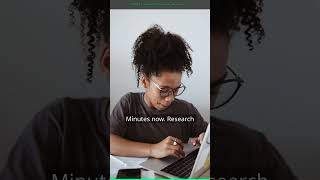 Chatgpt 5.5 Beat A Math Genius—Here'S Your 2024 Productivity Hack (2026)