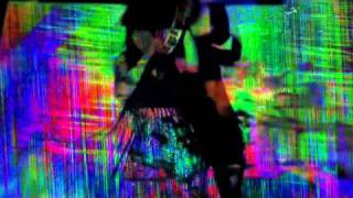 Chica Vas Music Video On Tom Tom Tv