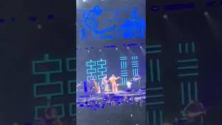 Billy Strings - Love and Regret w/Derek Trucks 2/25/23 Bridgestone Arena #billystrings