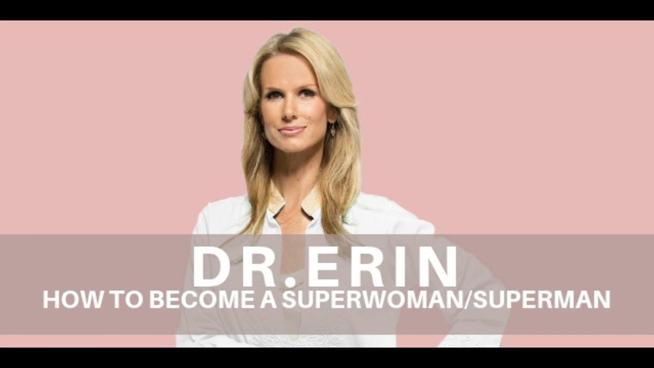 MONEY - TAKE BACK YOUR POWER | DAILY DR. ERIN MONEY - TAKE BACK YOUR POWER | DAILY DR. ERIN