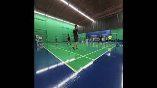 20131206 Game 4