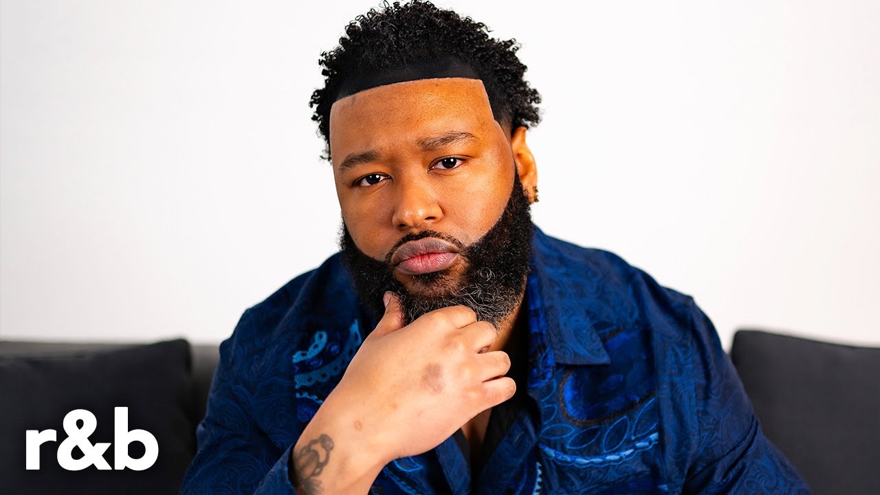 Trav Torch - Bar 2 The Bed (Lyrics)