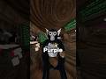 Can YOU land on the purple monke? #gorillatag #gorillatagquest #vr #gtag #timing