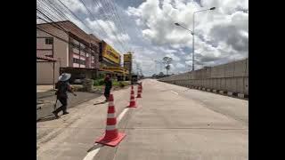 Thailand, Sattahip District/Bang Lamung District, 09.2025, p , GX011061-68