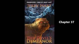Famous The Devil's Demeanor Chapter 37 Net Worth