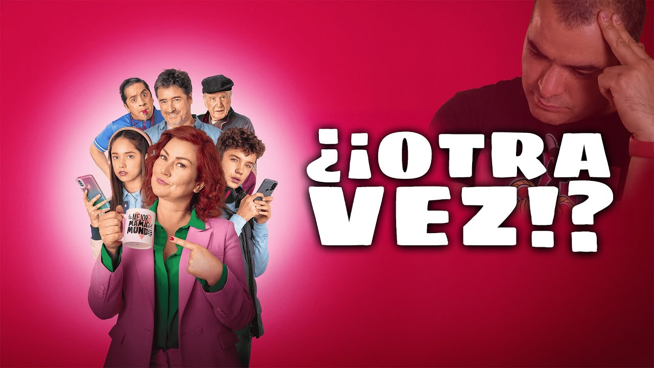 El PROBLEMA con DESCONECTADOS DOS