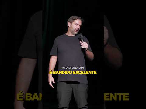 Bolsonaro vai ser preso ! E agora ?