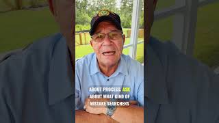 Ask Better Questions