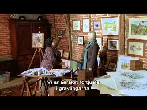 Midsomer murders Midsumer Life