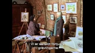 Midsomer murders Midsumer Life