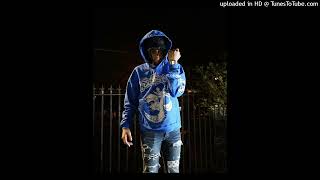 Sugarhill Ddot Dream  Instrumental Prod By War L3hjyudhl4g 1080pp 1691011703