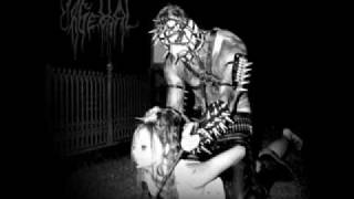 Urgehal - Serpent Messiah