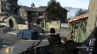 Obey Ryzr Favorite Reactions