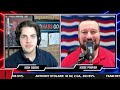 This is honestly UNBELIEVABLE... - MASSIVE Habs signing