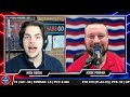This is honestly UNBELIEVABLE... - MASSIVE Habs signing