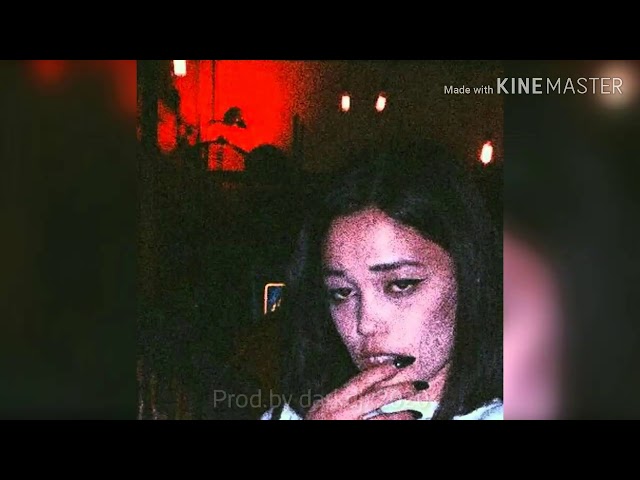 XXXTENTACION - Teeth (interlude) (Nightcore Remix) (Prod.by Darkdjxmusic)